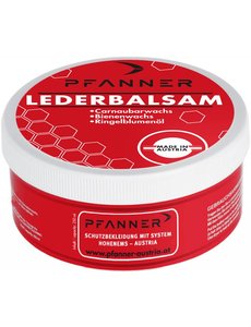 Pfanner Lederbalsam