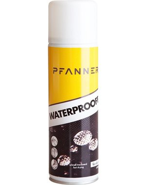 PFANNER® PFANNER® Waterproofer