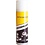 PFANNER® PFANNER® Waterproofer Imprägnierspray