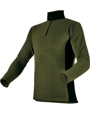 PFANNER® PFANNER® Husky Shirt
