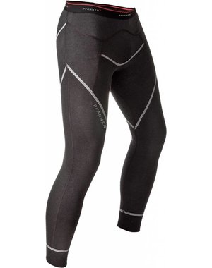 PFANNER® PFANNER® Merino Thermohose
