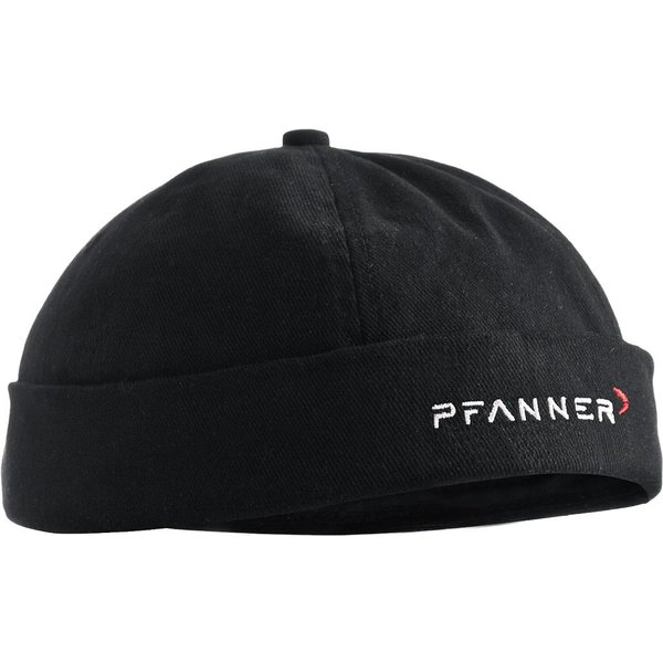 Pfanner Meta Cap