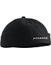 Pfanner Meta Cap