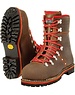 PFANNER® Forstschuhe Tirol Juchten
