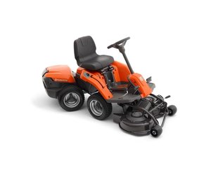 husqvarna-husqvarna-akku-rider 