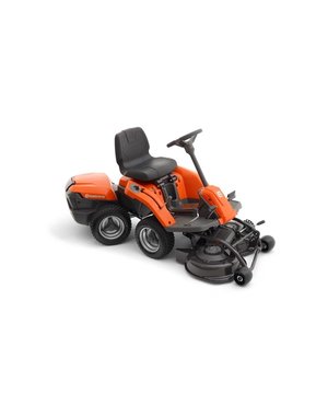 Husqvarna 112iC Akku