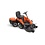 Husqvarna® Husqvarna Akku-Rider 112iC