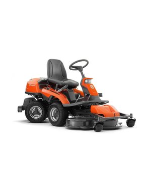 Husqvarna Rider R 316TX