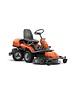 Husqvarna® Rider R 316TX