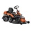 Husqvarna® Husqvarna Rider R 216T AWD/94cm mit Allradantrieb und 94cm Mähwerk