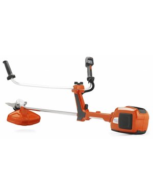 Husqvarna 520iRX