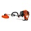 Husqvarna® 525LK