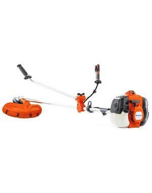 Husqvarna 135 R