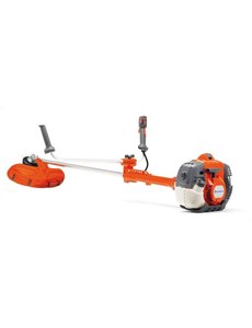 Husqvarna® 336 FR