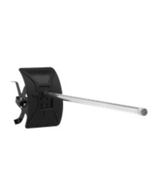 Husqvarna Hackvorsatz CA 230