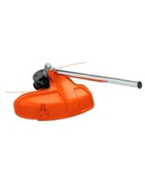 Husqvarna Trimmervorsatz TA 850