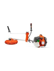 Husqvarna® 535 RX