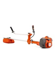 Husqvarna® 545 RXT AutoTune