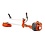 Husqvarna® 545 RXT Auto Tune