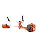 Husqvarna® 545 RXT AutoTune