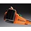 Husqvarna® 545 RXT Auto Tune