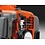 Husqvarna® 545 RXT Auto Tune