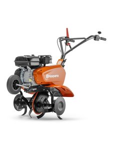 Husqvarna Robuste TF 325 Motorhacke