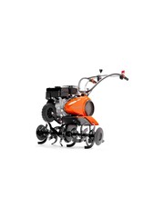 Husqvarna® TF 435 P