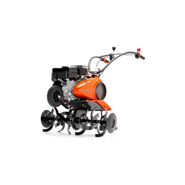 Husqvarna® TF 435 P