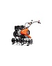 Husqvarna® TF 435 P