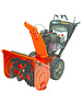 Ariens ST 28 DLE Pro