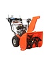 Ariens ST 24 DLE Deluxe