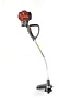 Honda Trimmer UMS 425