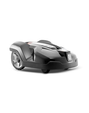 Husqvarna Automower 420