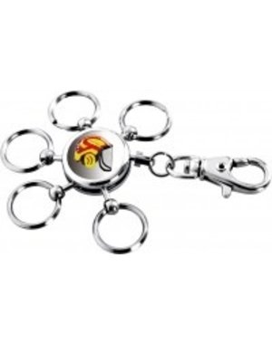 PROTOS® PROTOS® Schlüsselanhänger