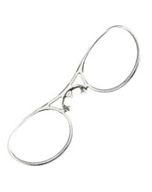 PROTOS® Optischer Brilleneinsatz