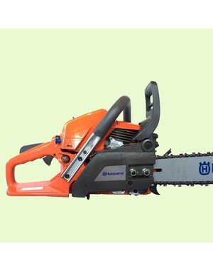 Husqvarna Aktion: Starke Motorsäge 543 XP Profi-Säge