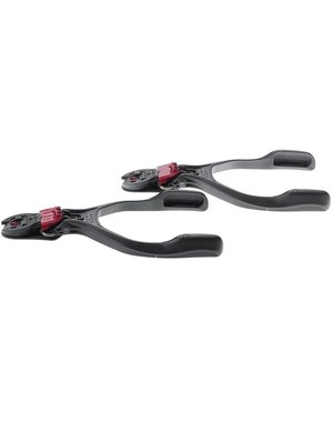 PROTOS® PROTOS® Funkbügel