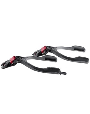 PROTOS® PROTOS®  Funkbügel mit Zapfen