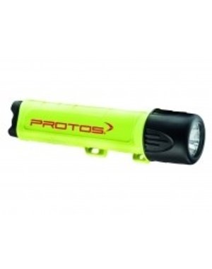 PROTOS® PROTOS®  Maclip (rechts)