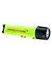 PROTOS® PROTOS®  Maclip (rechts)