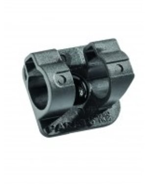 PROTOS® Maclip Light mini Lampenhalterung