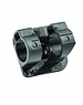 PROTOS® Maclip Light mini ­Lampenhalterung