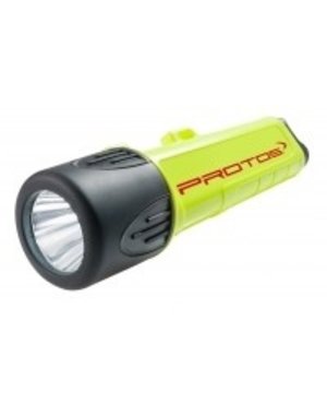 PROTOS® PROTOS®  Maclip Light (links)