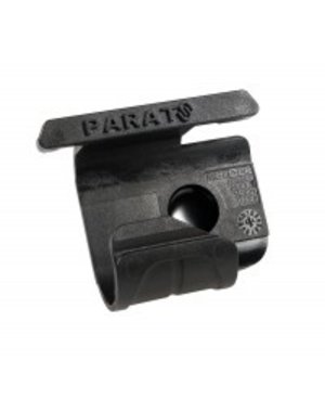 PROTOS® PROTOS® MaclipLight Lampenhalterung