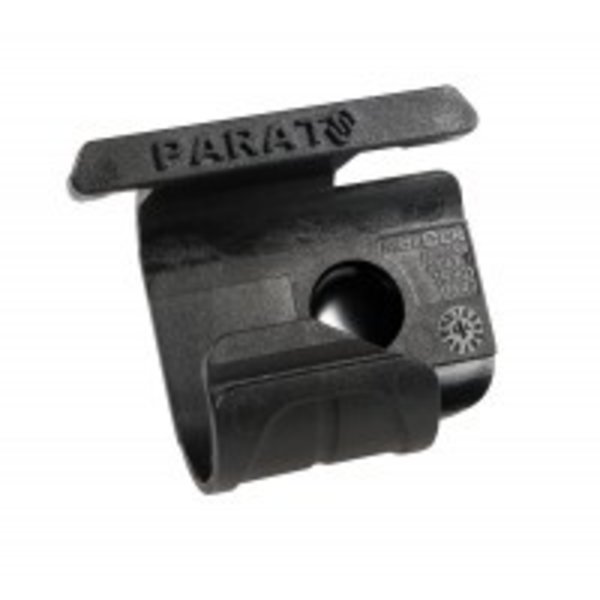 PROTOS® PROTOS®  MaclipLight Lampenhalterung