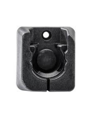 PROTOS® Maclip Light Helmhalterung