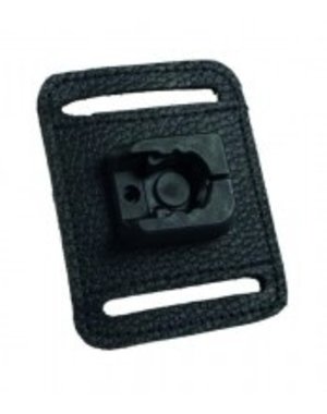 PROTOS® Maclip Light Gürtelhalterung