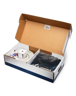 Husqvarna Automower Installationskit