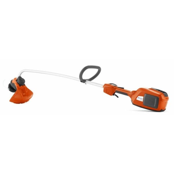 Husqvarna® 336LiC